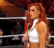 beckyraw20211115_00_06_18_15_Still549.jpg