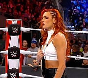 beckyraw20211115_00_06_25_15_Still557.jpg