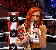 beckyraw20211115_00_06_26_15_Still559.jpg