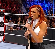 beckyraw20211115_00_06_29_00_Still564.jpg