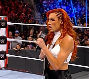 beckyraw20211115_00_06_29_15_Still565.jpg