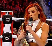 beckyraw20211115_00_06_37_00_Still577.jpg