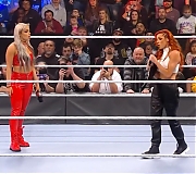 beckyraw20211115_00_06_37_15_Still578.jpg