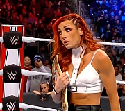 beckyraw20211115_00_06_40_00_Still583.jpg