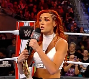 beckyraw20211115_00_06_46_00_Still594.jpg