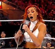 beckyraw20211115_00_06_46_15_Still595.jpg