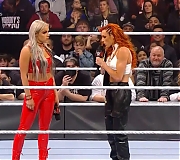 beckyraw20211115_00_06_50_00_Still601.jpg