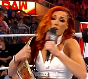 beckyraw20211115_00_06_52_15_Still606.jpg