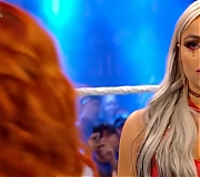 beckyraw20211115_00_06_54_00_Still609.jpg