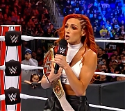 beckyraw20211115_00_07_00_00_Still621.jpg