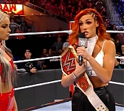 beckyraw20211115_00_07_03_00_Still627.jpg