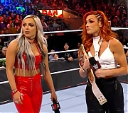 beckyraw20211115_00_07_05_00_Still631.jpg