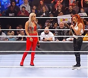 beckyraw20211115_00_07_45_15_Still640.jpg