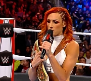 beckyraw20211115_00_07_48_15_Still646.jpg