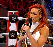 beckyraw20211115_00_07_50_15_Still649.jpg