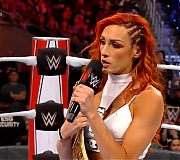 beckyraw20211115_00_07_51_00_Still650.jpg