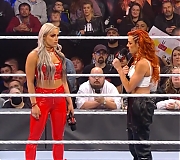 beckyraw20211115_00_07_52_00_Still652.jpg