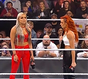 beckyraw20211115_00_07_53_15_Still655.jpg