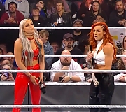 beckyraw20211115_00_07_54_00_Still656.jpg