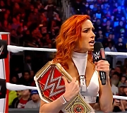 beckyraw20211115_00_07_57_15_Still659.jpg