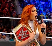 beckyraw20211115_00_07_58_00_Still660.jpg