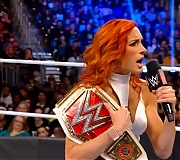 beckyraw20211115_00_07_58_15_Still661.jpg