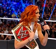 beckyraw20211115_00_07_59_00_Still662.jpg