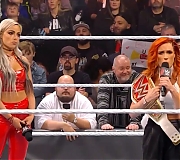 beckyraw20211115_00_07_59_15_Still663.jpg