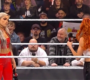 beckyraw20211115_00_08_01_15_Still667.jpg