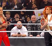 beckyraw20211115_00_08_56_00_Still747.jpg