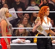 beckyraw20211115_00_09_15_15_Still760.jpg