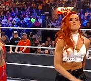 beckyraw20211115_00_09_16_00_Still761.jpg