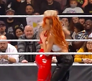 beckyraw20211115_00_09_17_00_Still763.jpg