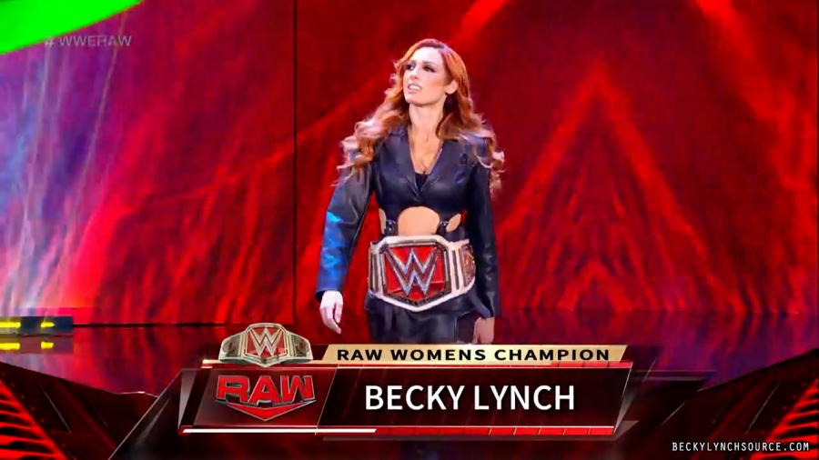 beckyraw20211122_00_00_07_15_Still014.jpg