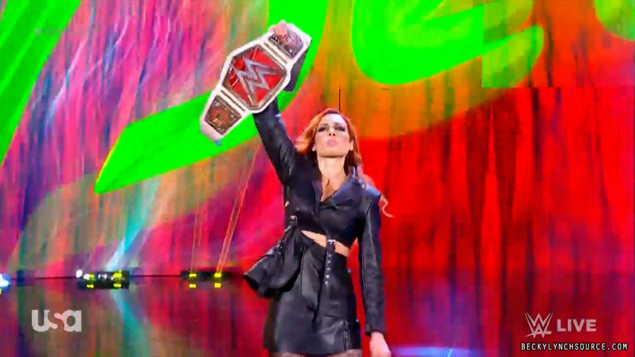 beckyraw20211122_00_00_11_00_Still021.jpg