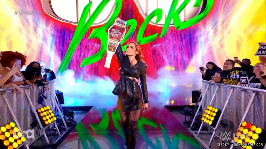 beckyraw20211122_00_00_21_15_Still038.jpg