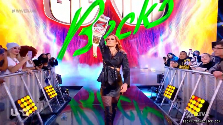 beckyraw20211122_00_00_22_00_Still039.jpg