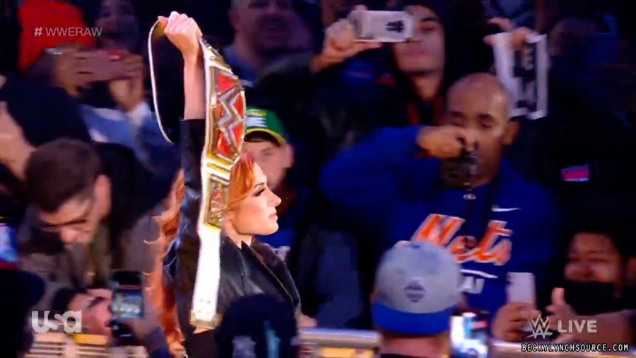 beckyraw20211122_00_00_23_00_Still041.jpg