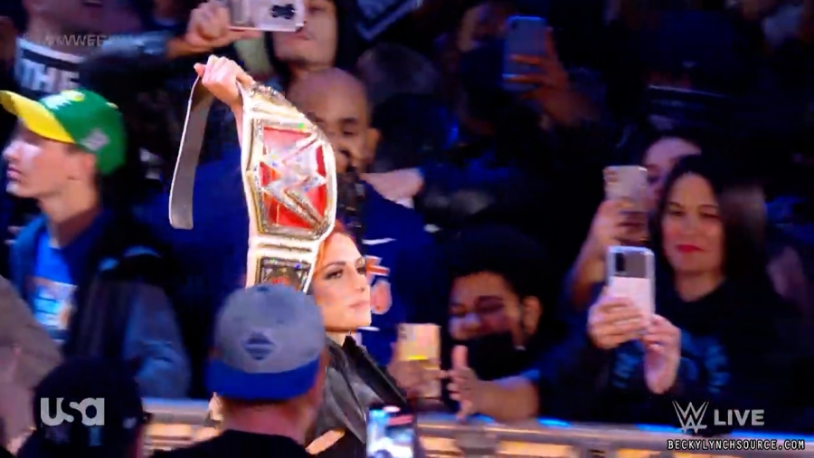 beckyraw20211122_00_00_23_15_Still042.jpg