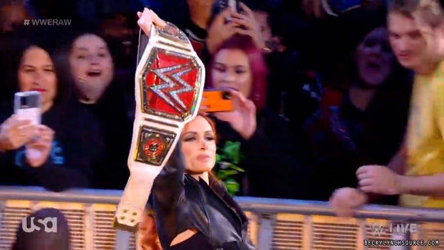 beckyraw20211122_00_00_24_15_Still044.jpg