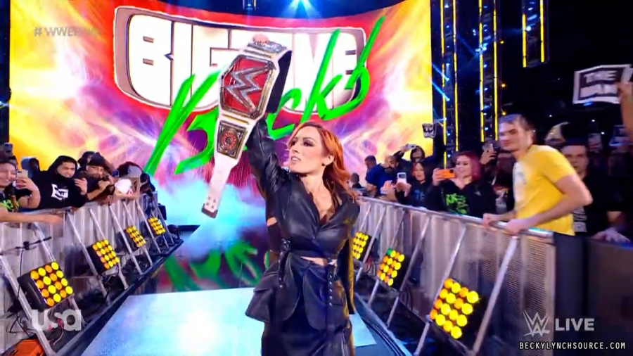 beckyraw20211122_00_00_25_00_Still045.jpg