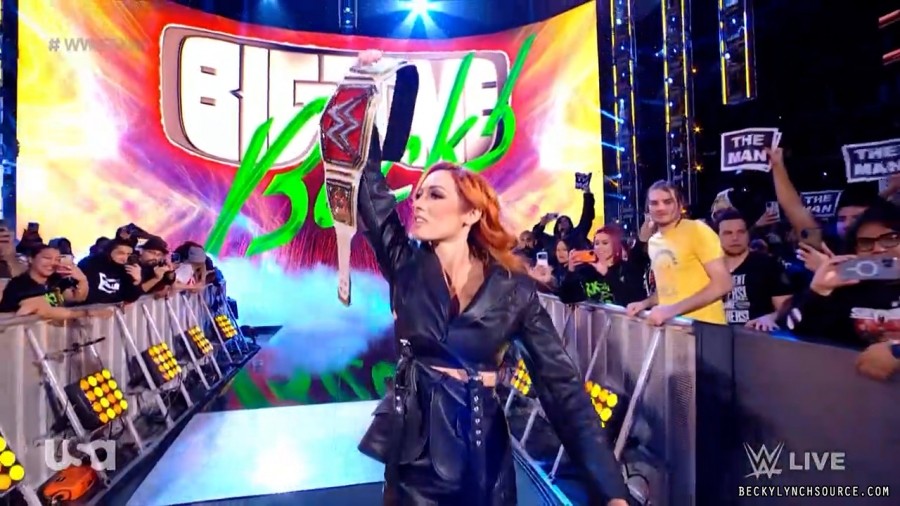 beckyraw20211122_00_00_25_15_Still046.jpg