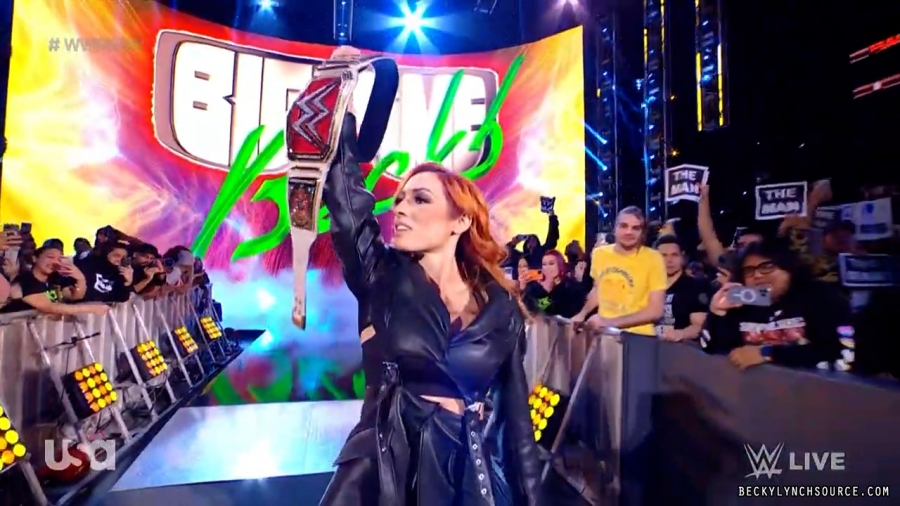 beckyraw20211122_00_00_26_00_Still047.jpg
