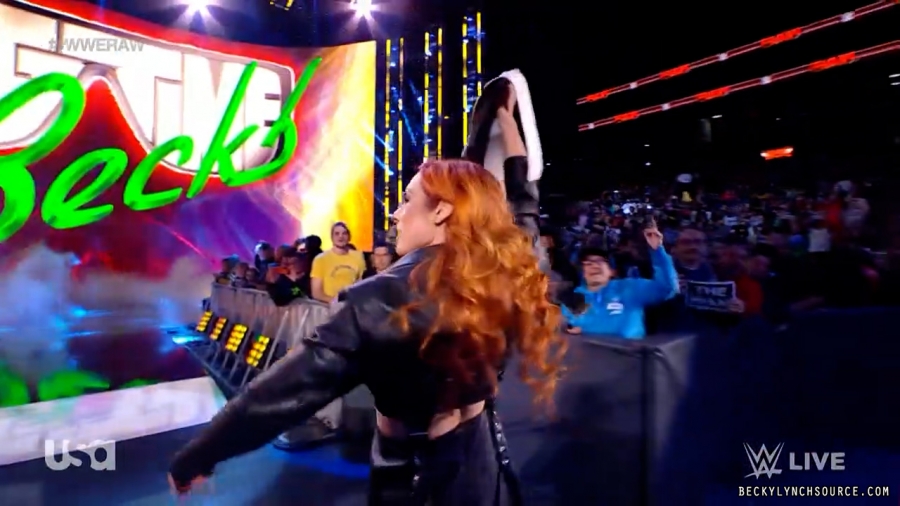 beckyraw20211122_00_00_28_00_Still048.jpg