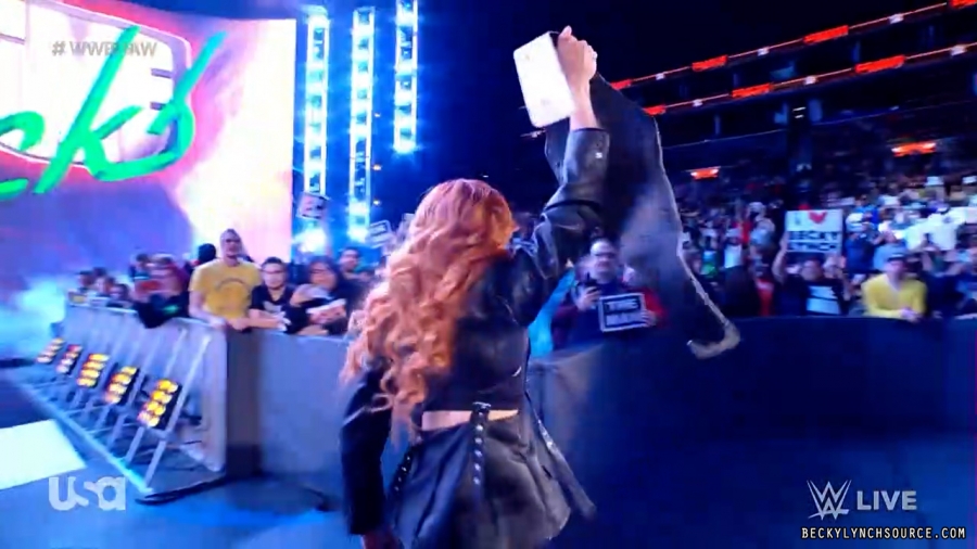beckyraw20211122_00_00_28_15_Still049.jpg