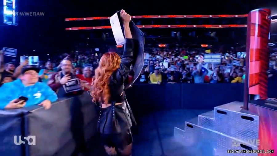 beckyraw20211122_00_00_29_15_Still051.jpg