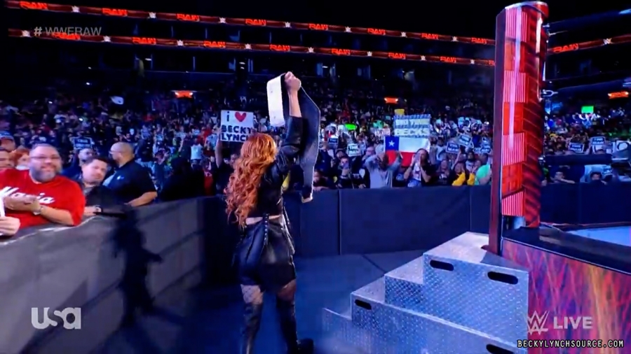 beckyraw20211122_00_00_30_15_Still053.jpg