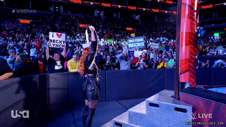 beckyraw20211122_00_00_32_15_Still057.jpg