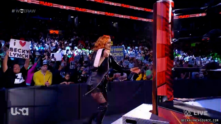 beckyraw20211122_00_00_34_00_Still059.jpg