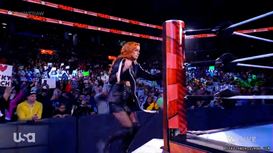 beckyraw20211122_00_00_34_15_Still060.jpg